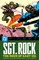DC Finest: Sgt. Rock: The Rock of Easy Co.