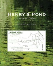 Henry's Pond