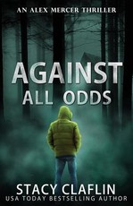 Against All Odds