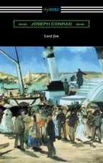 Lord Jim