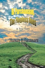 Bi Parchamaan, The Flagless Ones