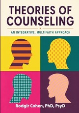Theories of Counseling