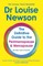 The Definitive Guide to the Perimenopause and Menopause - The Sunday Times Bestseller
