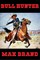 Bull Hunter