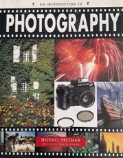 An Introduction to Photography