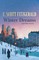Winter Dreams and Other Stories