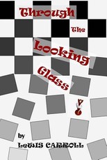 Through the Looking Glass