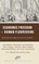 Economic Freedom and Human Flourishing