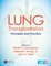 Lung Transplantation