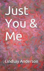 Just You & Me