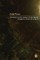 Journey to the center of the Earth/Voyage au centre de la Terre