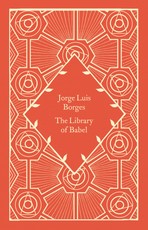 The Library of Babel