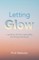 Letting Glow