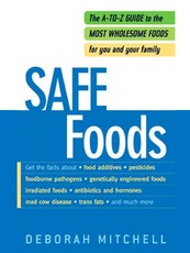 Safe Foods