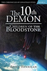 The 10th Demon