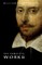 William Shakespeare: The Complete Works (Illustrated)
