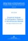 Empirical Analysis of Participation Patterns in Microfinancial Markets