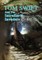 13-Tom Swift and the IntraEarth Invaders (HB)