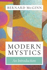 Modern Mystics