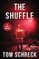The Shuffle