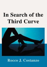 In Search of the Third Curve