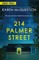 214 Palmer Street