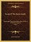 Record Of The Harris Family