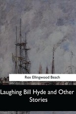 Laughing Bill Hyde and Other Stories