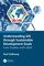 Understanding GIS through Sustainable Development Goals