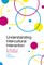 Understanding Intercultural Interaction