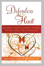 Defenders of the Heart