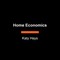 Home Economics