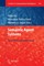 Semantic Agent Systems