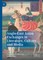 Anglo-East Asian Exchanges in Literature, Culture, and Media
