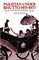 Pakistan Under Bhutto, 1971-1977