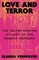 Love and Terror
