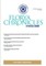 Florya Chronicles of Political Economy