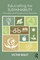 Nolet, V: Educating for Sustainability