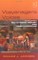 Vijayanagara Voices