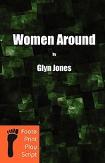 Women Around
