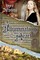 Illuminations of the Heart (Poitevin Hearts #2)