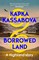 Borrowed Land