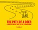 The Path of a Doer