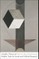 Usable Theory