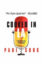 Cooked in La