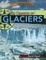 The Creation of Glaciers