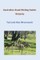 Australian Good Birding Guide
