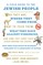 A Field Guide to the Jewish People