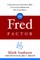 The Fred Factor