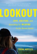 Lookout